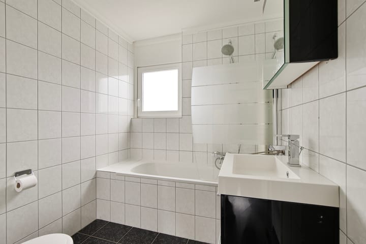 Foto 18 van St. Servatiusweg 28