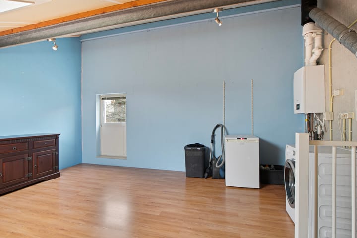 Foto 20 van St. Servatiusweg 28