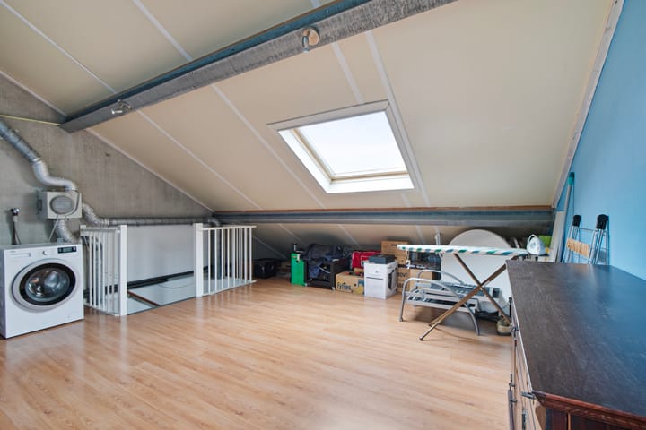 Foto 21 van St. Servatiusweg 28