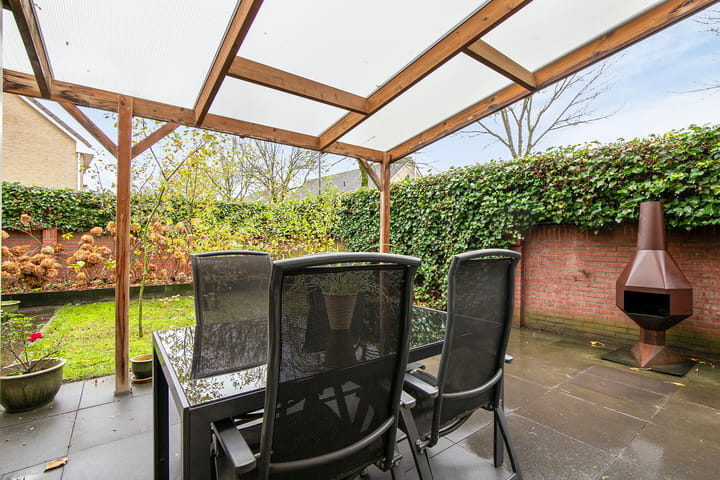 Foto 22 van St. Servatiusweg 28