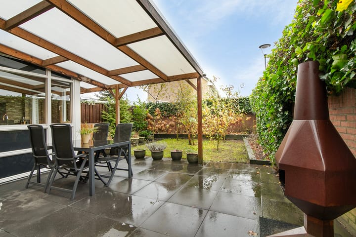 Foto 23 van St. Servatiusweg 28