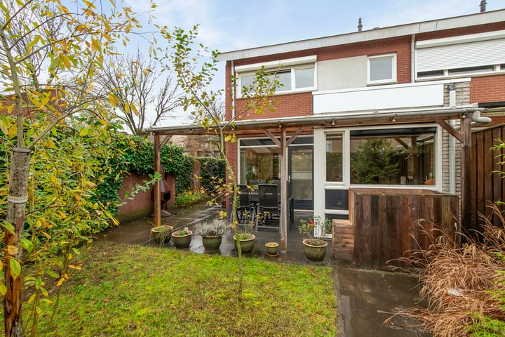 Foto 24 van St. Servatiusweg 28