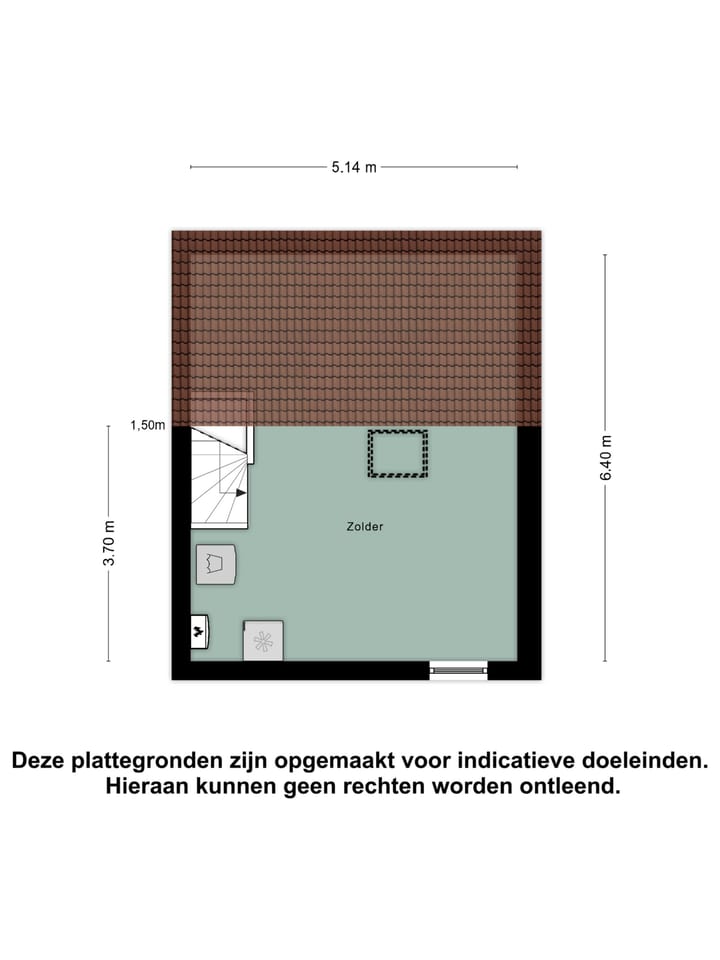 Foto 29 van St. Servatiusweg 28