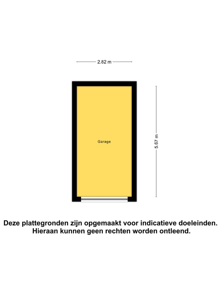 Foto 30 van St. Servatiusweg 28