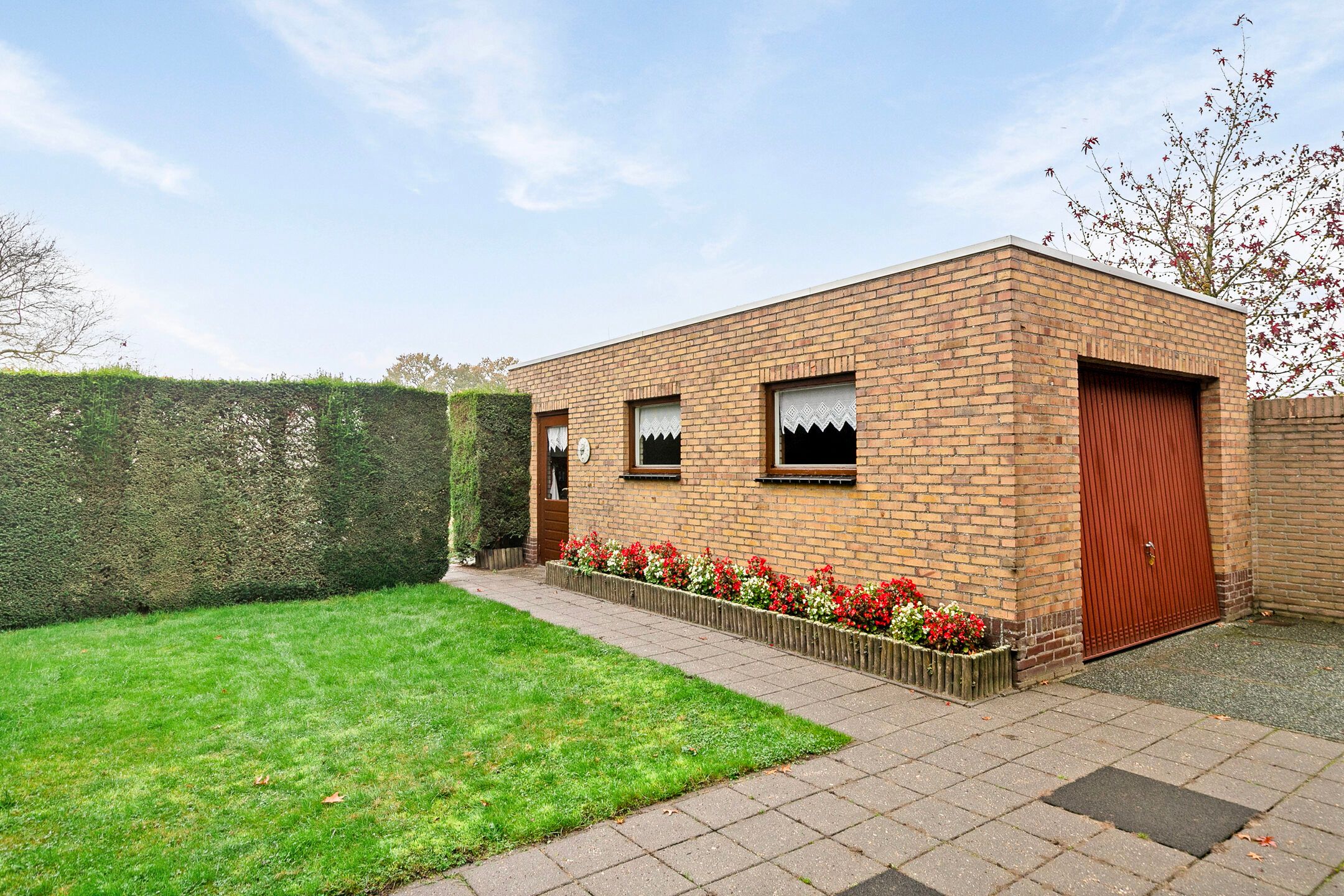 Foto 3 van Vlierdenseweg 68