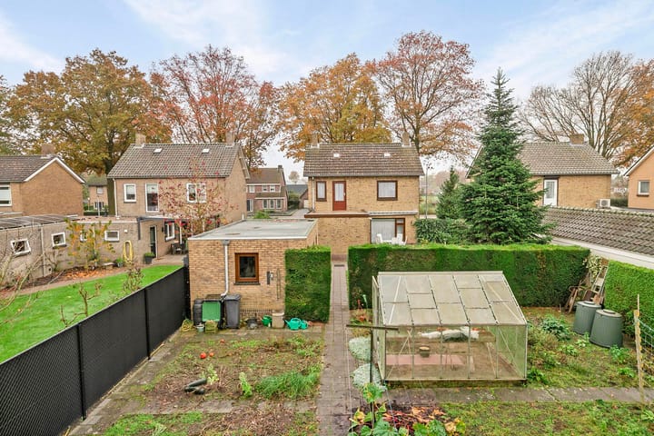 Foto 4 van Vlierdenseweg 68