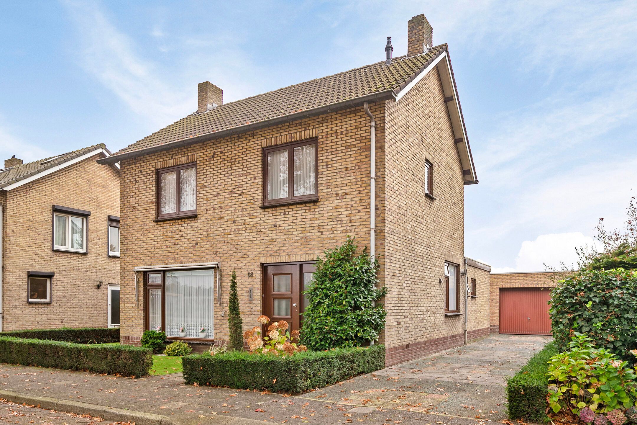 Foto 6 van Vlierdenseweg 68