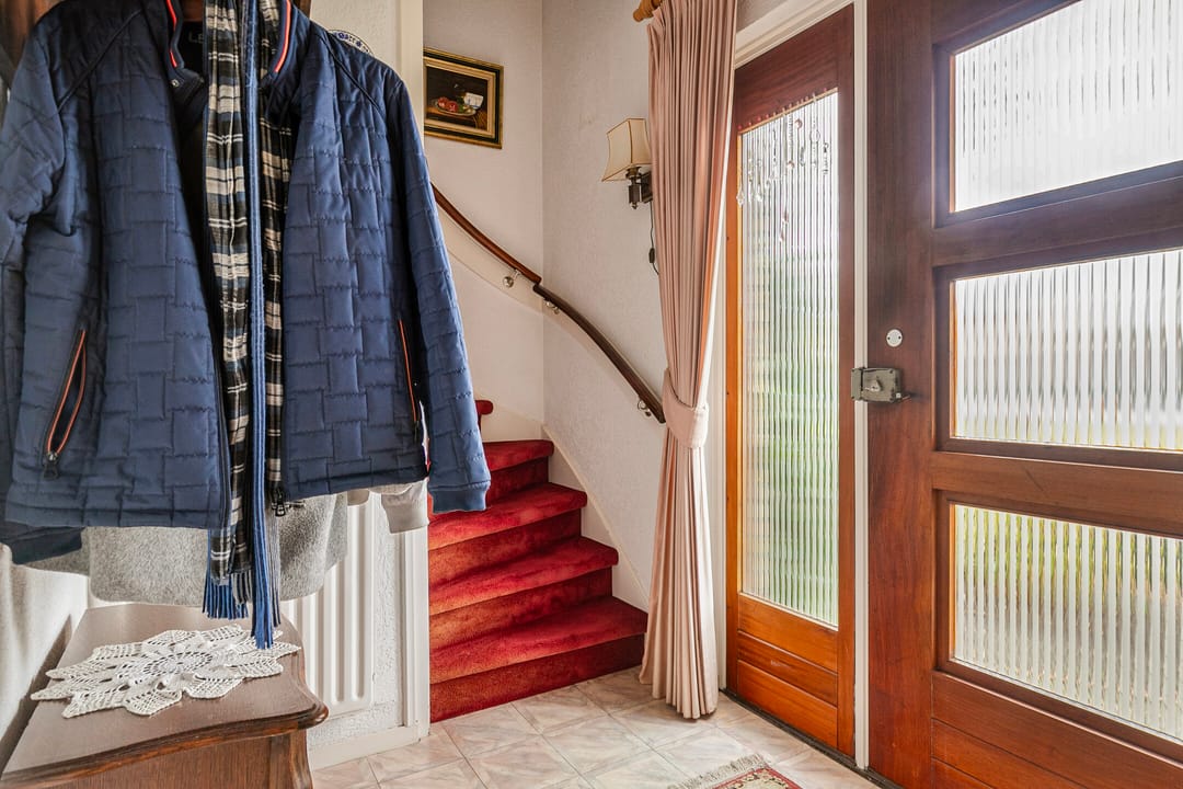 Foto 7 van Vlierdenseweg 68