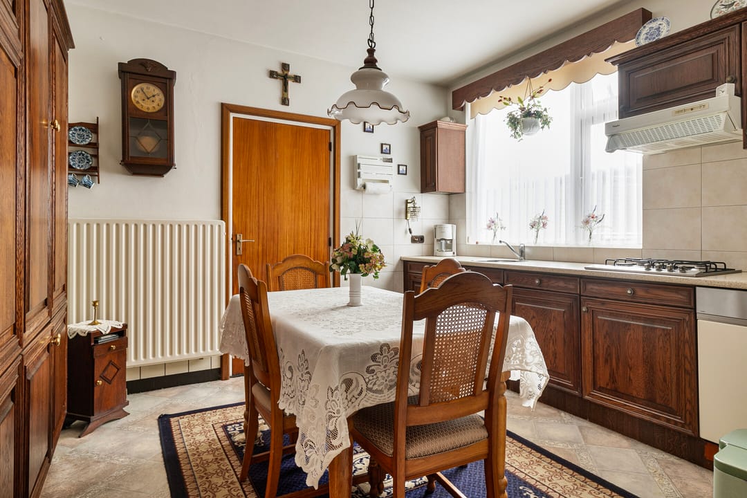 Foto 8 van Vlierdenseweg 68