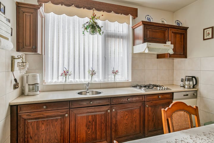 Foto 9 van Vlierdenseweg 68