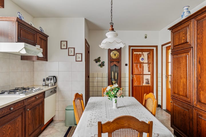 Foto 10 van Vlierdenseweg 68