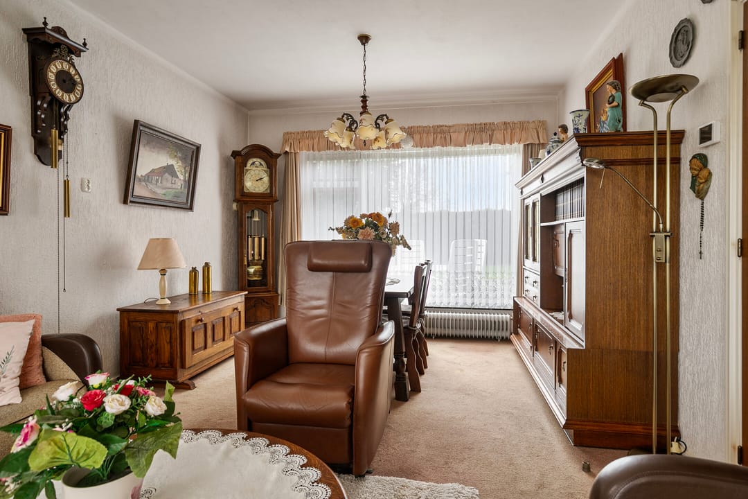 Foto 11 van Vlierdenseweg 68