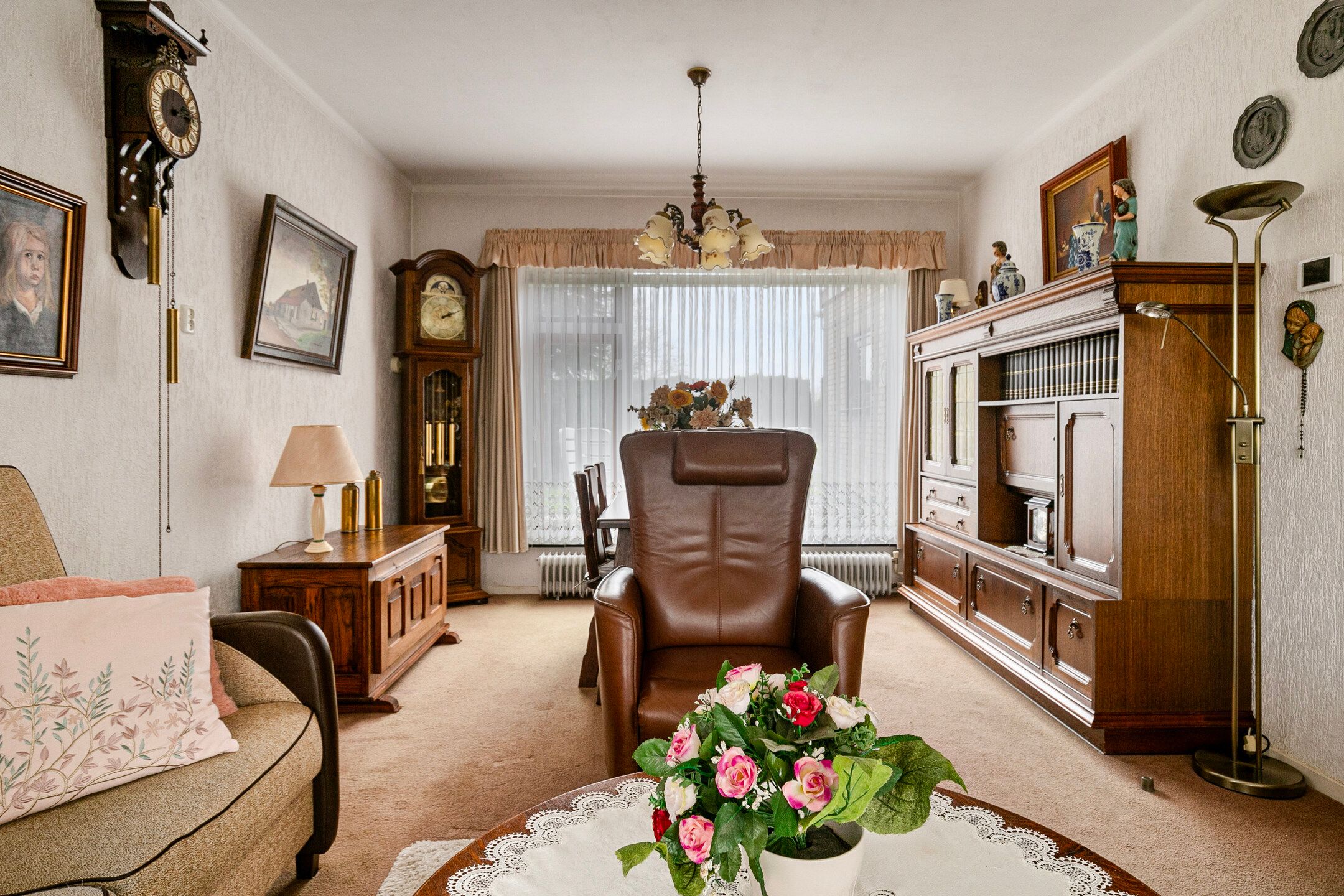 Foto 12 van Vlierdenseweg 68