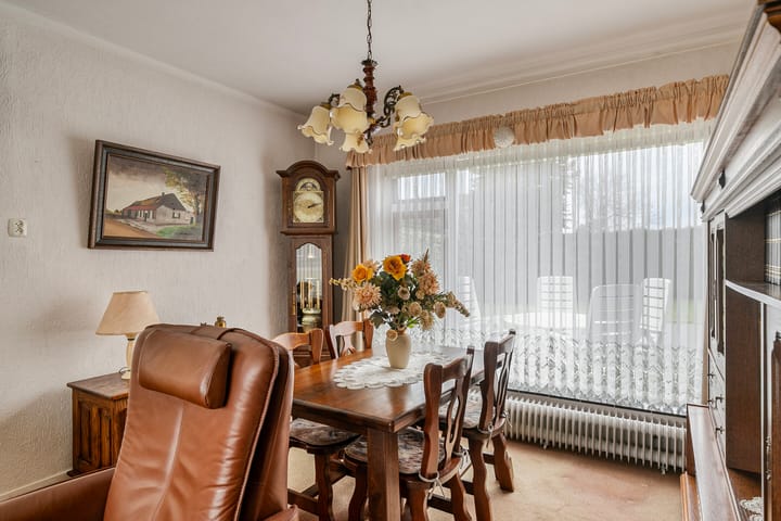 Foto 13 van Vlierdenseweg 68