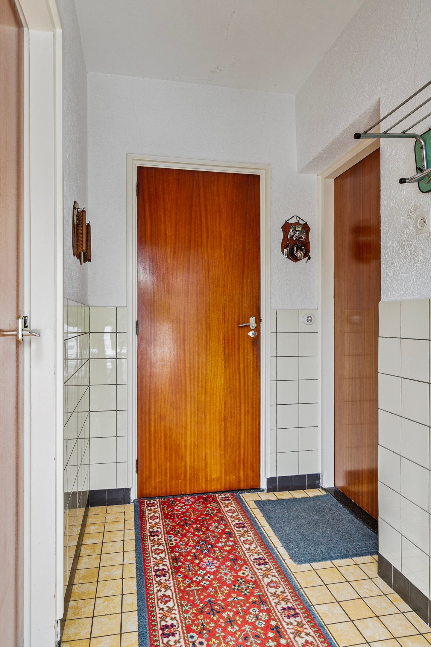 Foto 15 van Vlierdenseweg 68