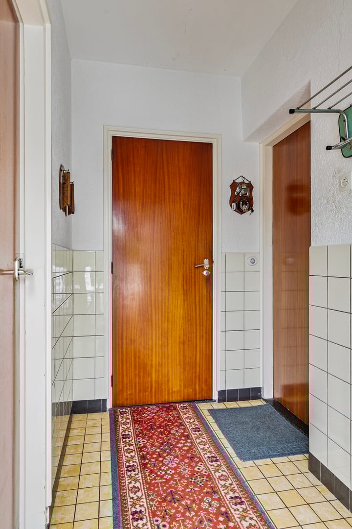 Foto 15 van Vlierdenseweg 68