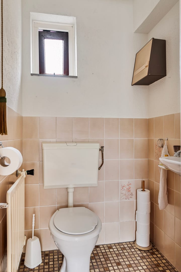 Foto 16 van Vlierdenseweg 68