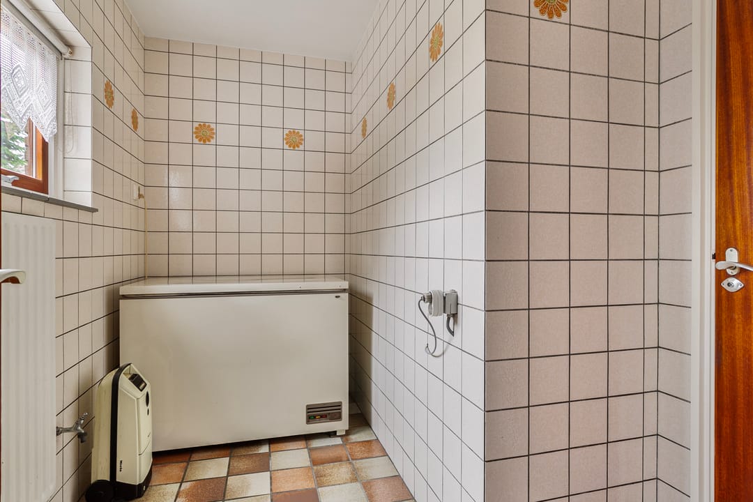 Foto 17 van Vlierdenseweg 68