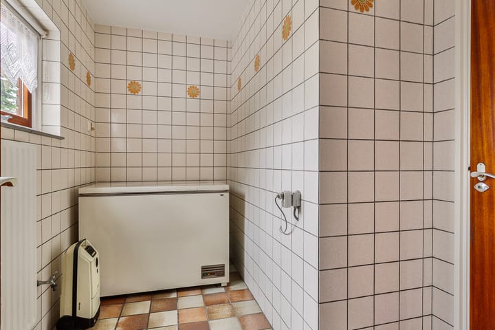 Foto 17 van Vlierdenseweg 68