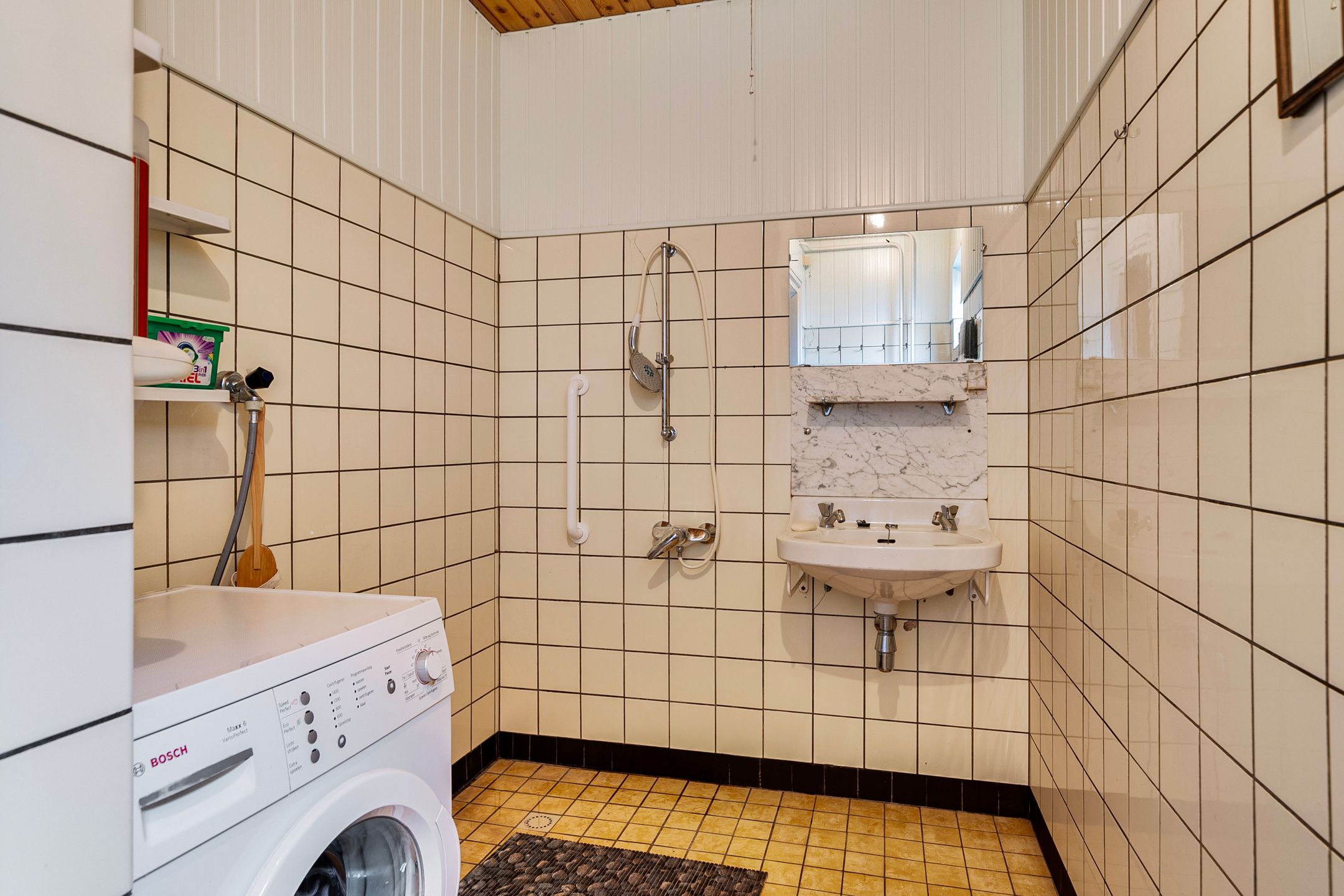 Foto 18 van Vlierdenseweg 68