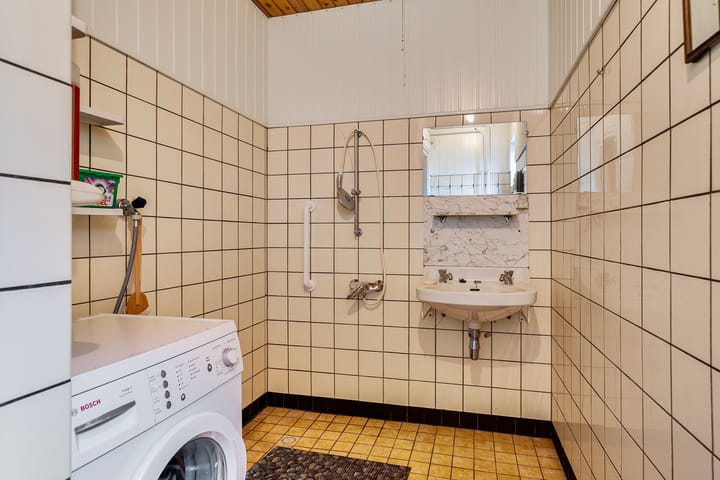 Foto 18 van Vlierdenseweg 68