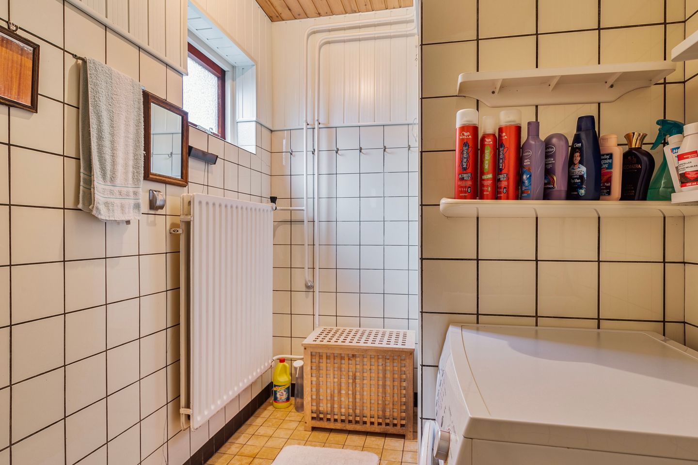 Foto 19 van Vlierdenseweg 68