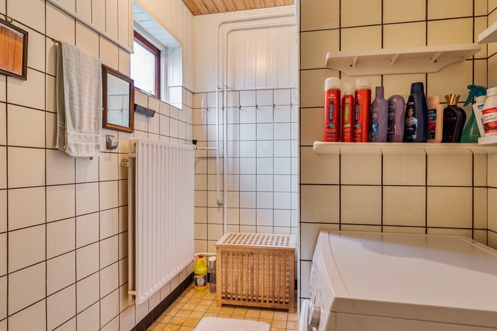 Foto 19 van Vlierdenseweg 68