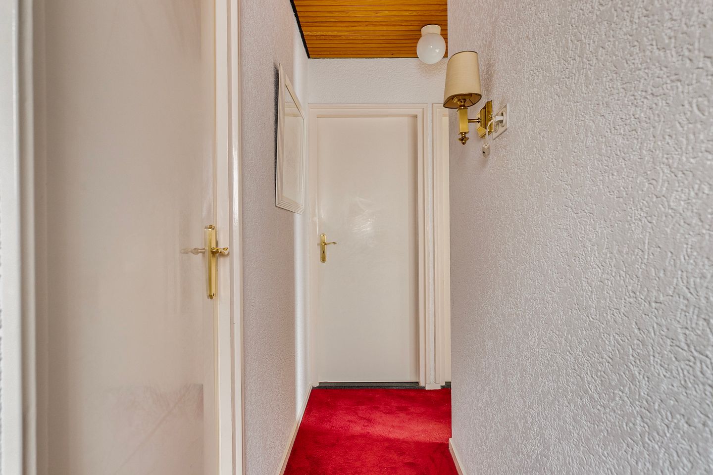 Foto 20 van Vlierdenseweg 68