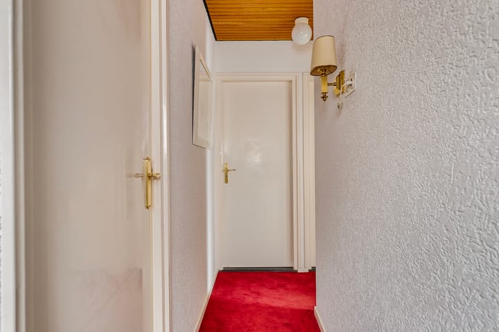 Foto 20 van Vlierdenseweg 68