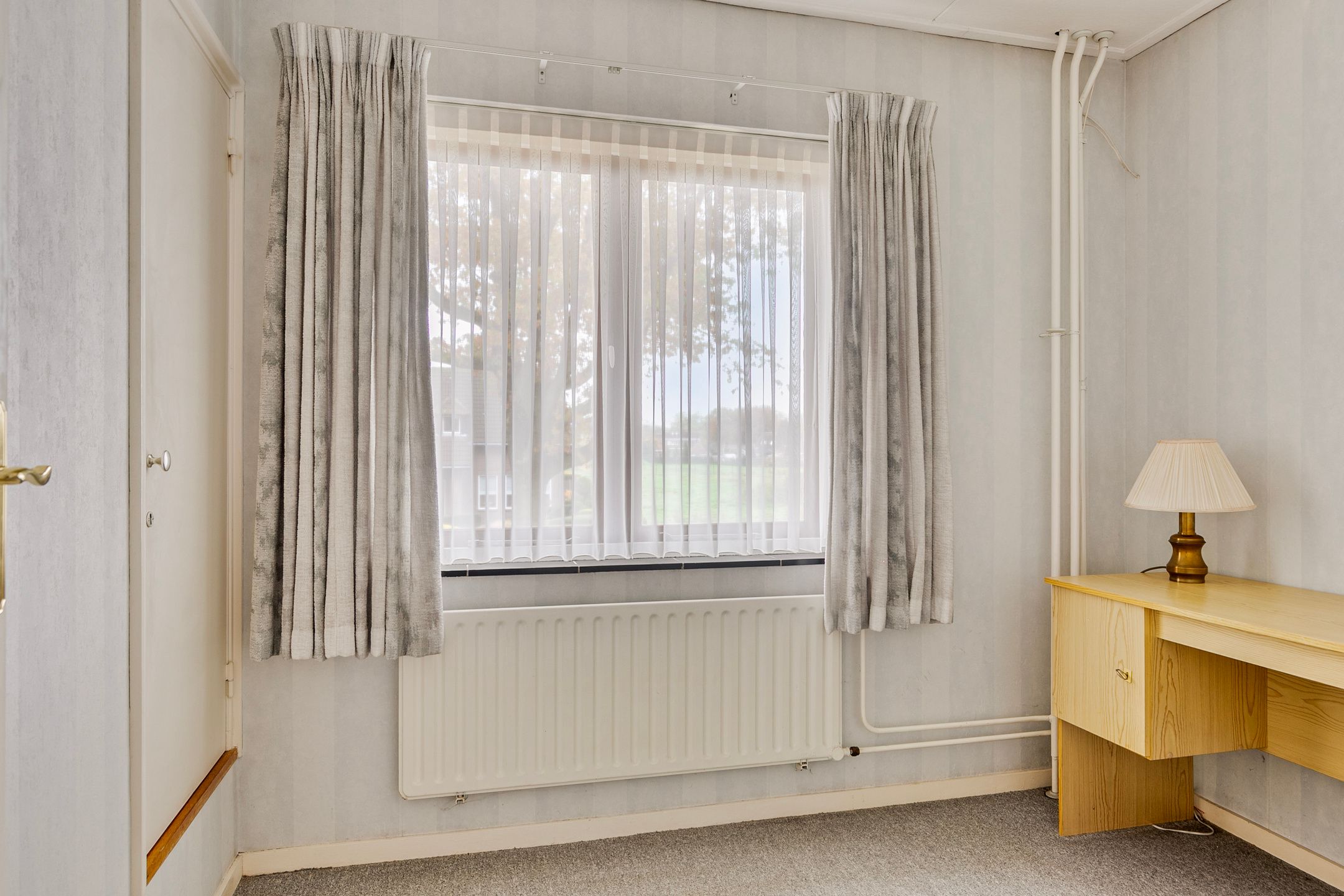 Foto 21 van Vlierdenseweg 68