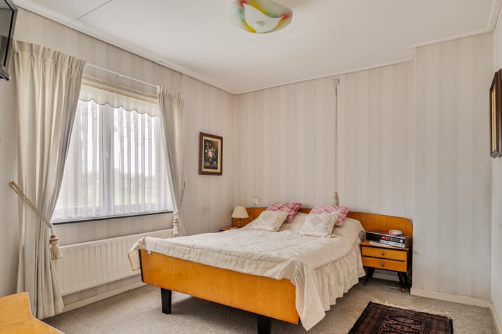 Foto 22 van Vlierdenseweg 68