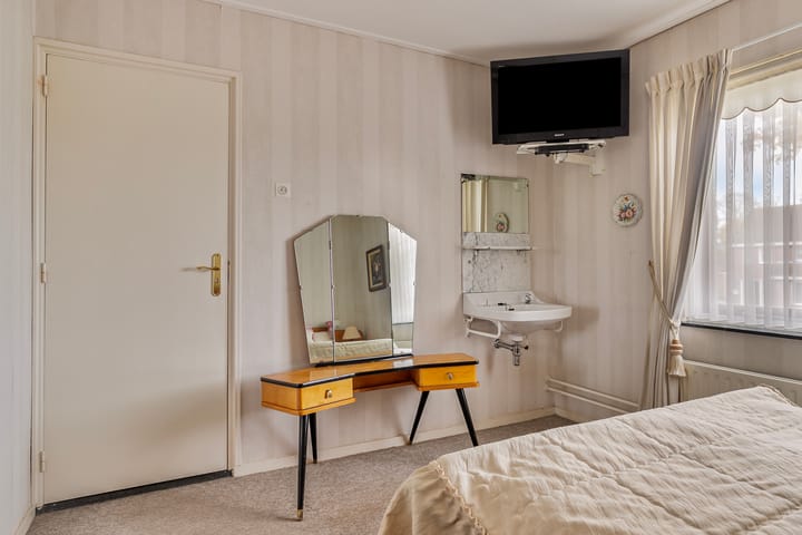 Foto 23 van Vlierdenseweg 68