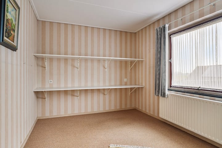 Foto 24 van Vlierdenseweg 68