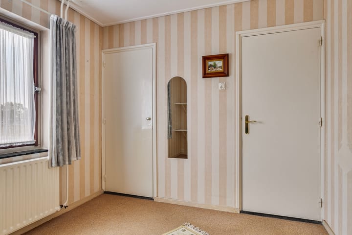 Foto 25 van Vlierdenseweg 68