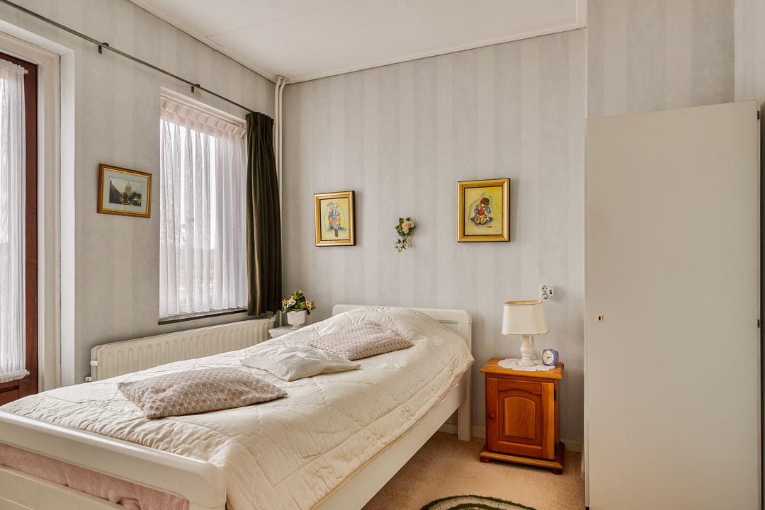 Foto 26 van Vlierdenseweg 68