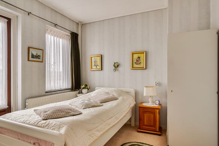 Foto 26 van Vlierdenseweg 68