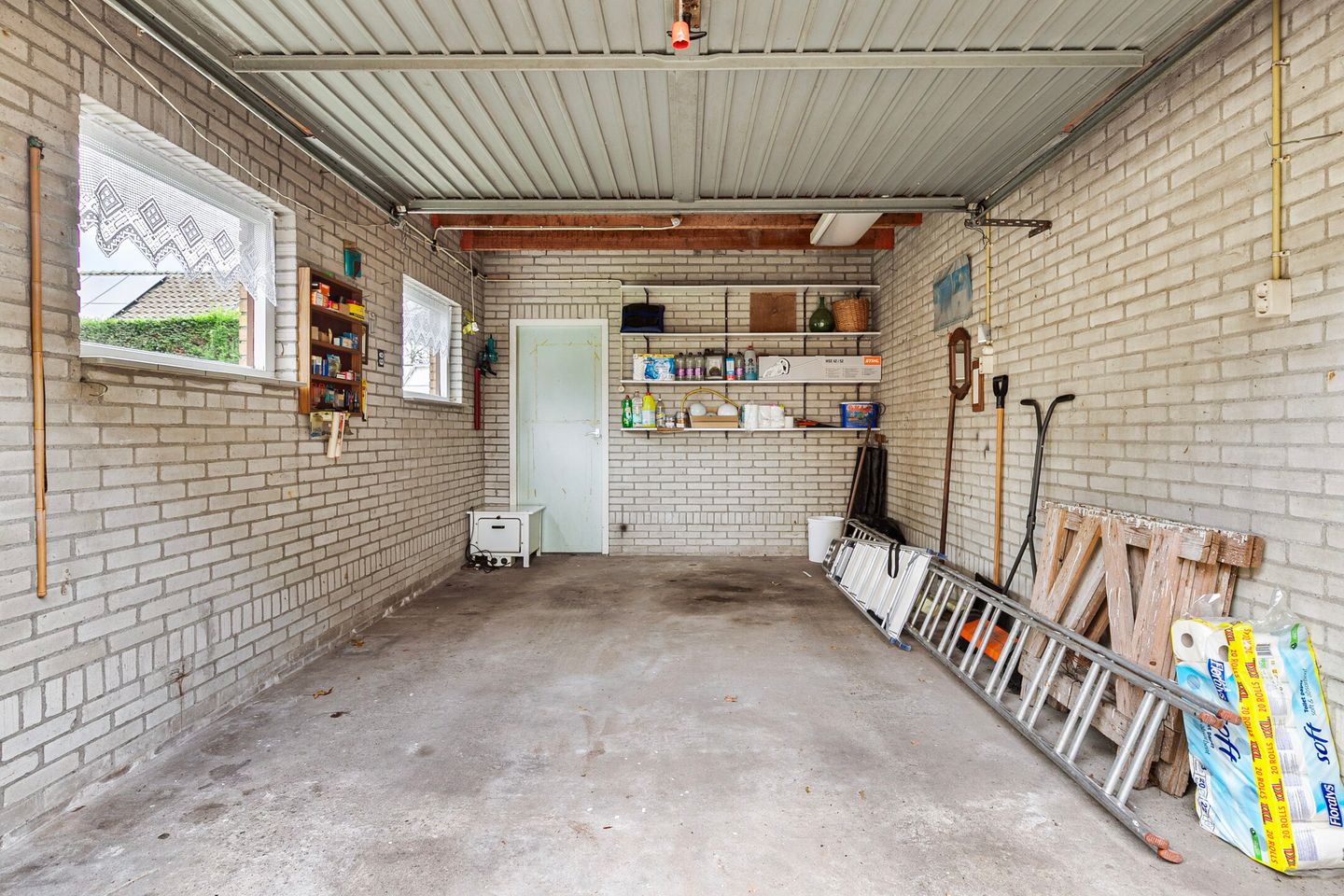 Foto 29 van Vlierdenseweg 68