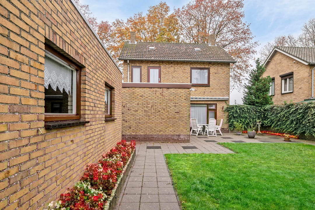 Foto 32 van Vlierdenseweg 68