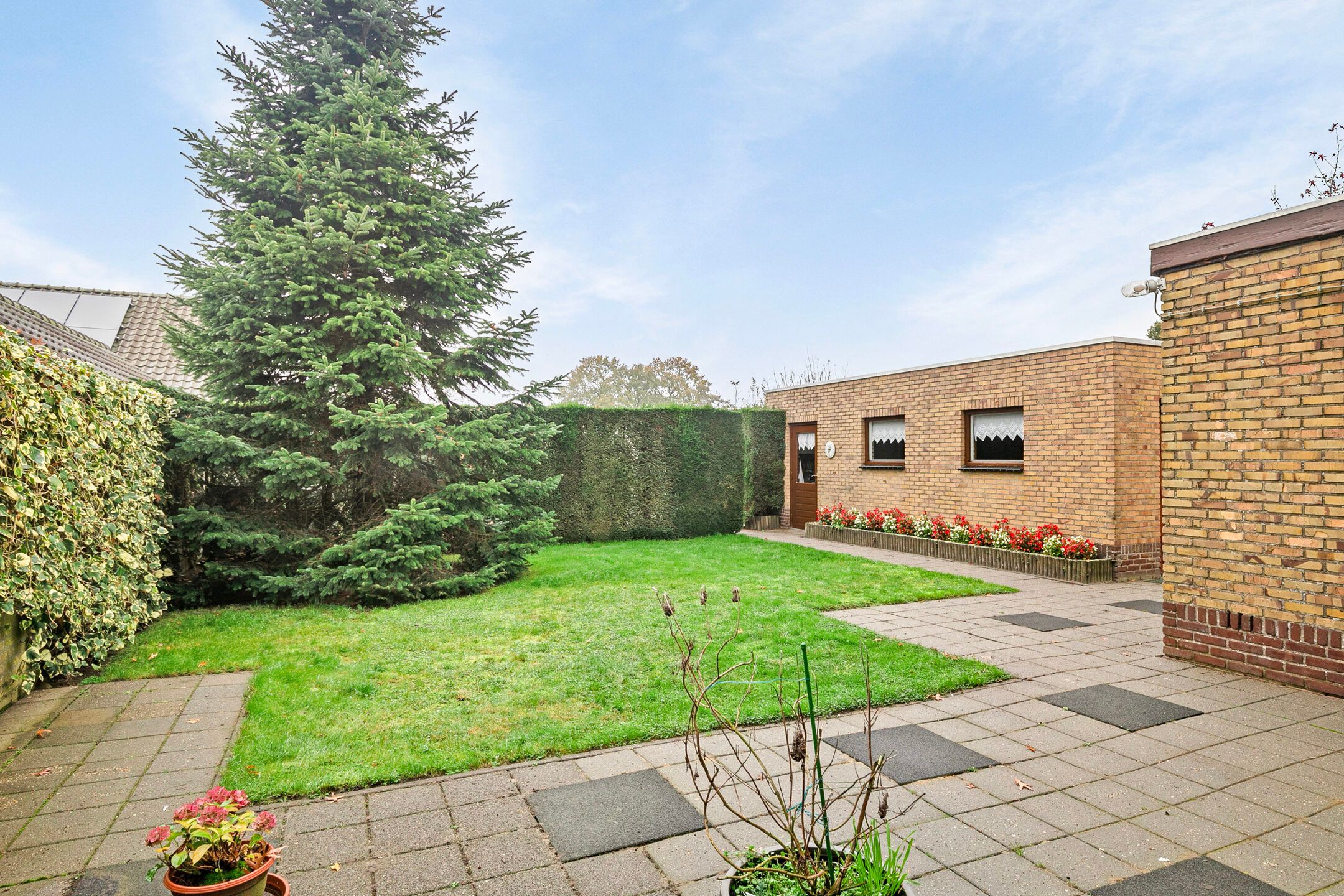 Foto 33 van Vlierdenseweg 68