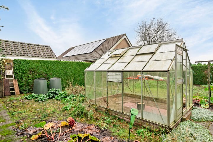 Foto 34 van Vlierdenseweg 68