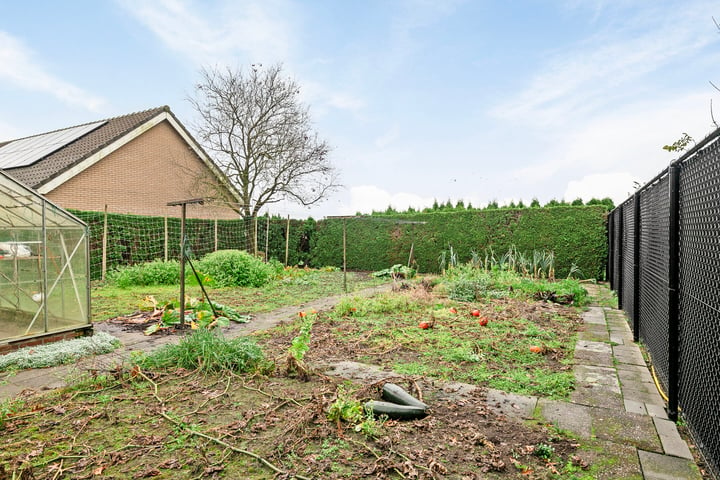 Bekijk foto 35 van Vlierdenseweg 68