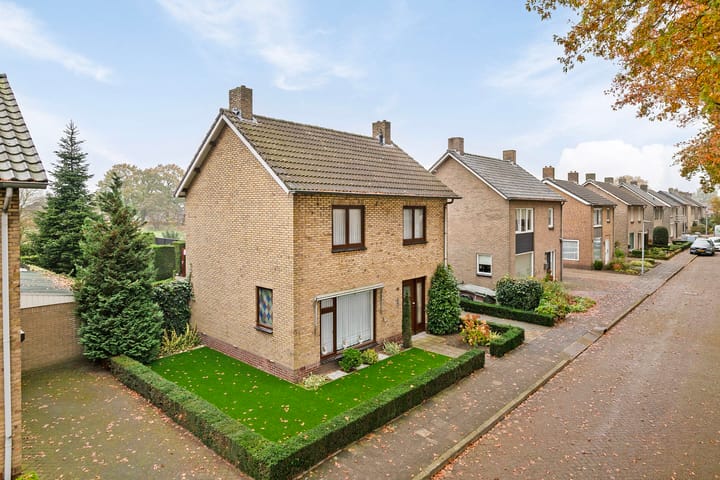 Foto 37 van Vlierdenseweg 68