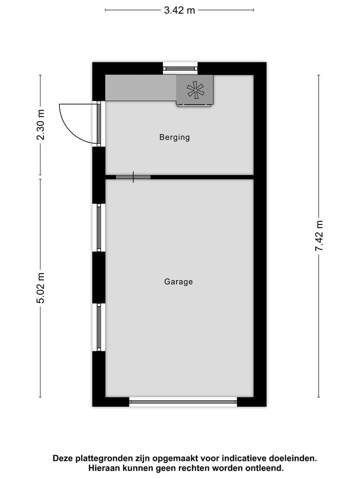 Foto 41 van Vlierdenseweg 68