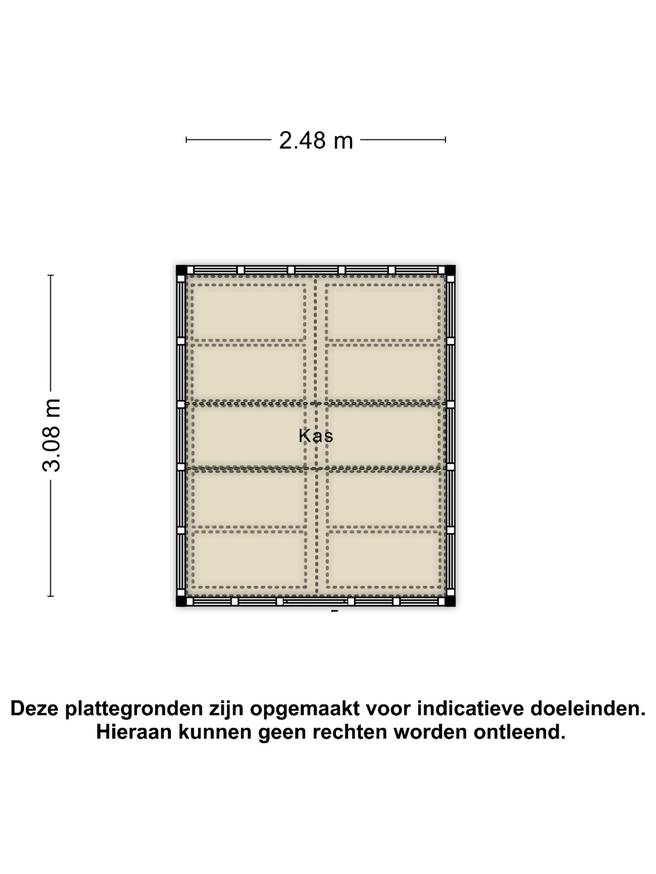 Foto 42 van Vlierdenseweg 68