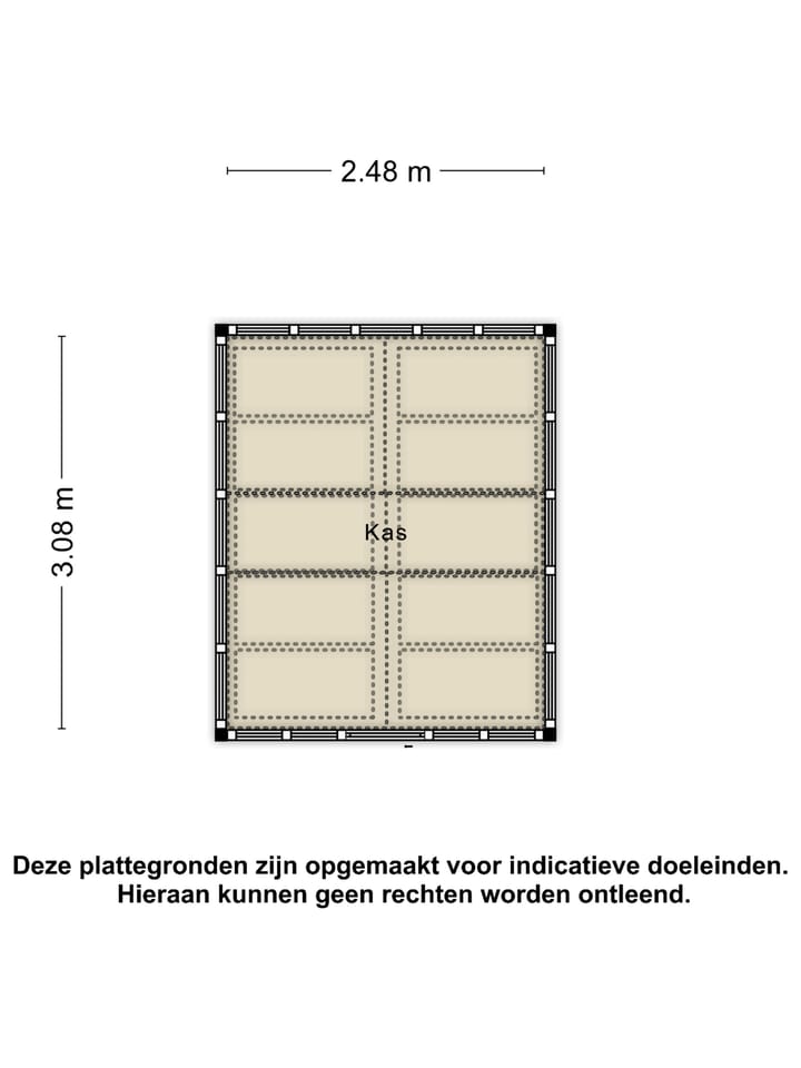 Foto 42 van Vlierdenseweg 68