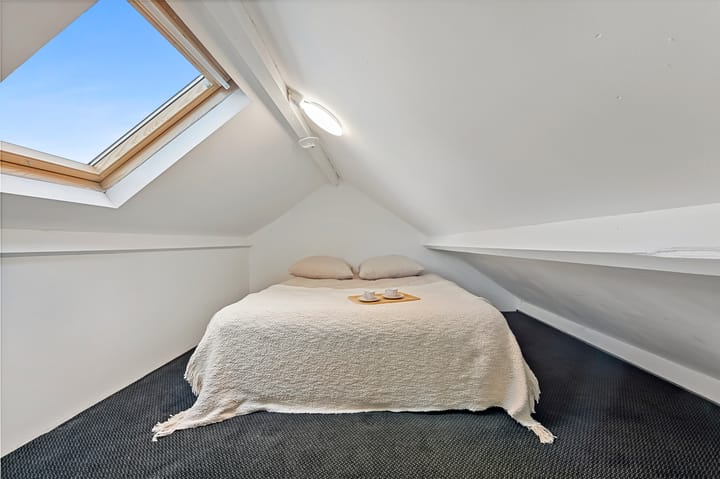 Foto 19 van De Genestetlaan 206-B