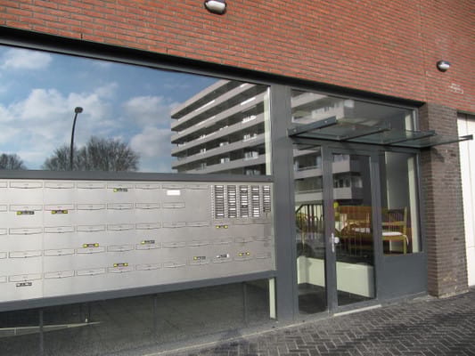 Foto 2 van Houtweg 250