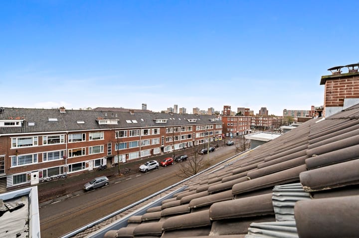 Foto 23 van De Genestetlaan 206-B