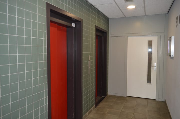 Foto 5 van Houtweg 250