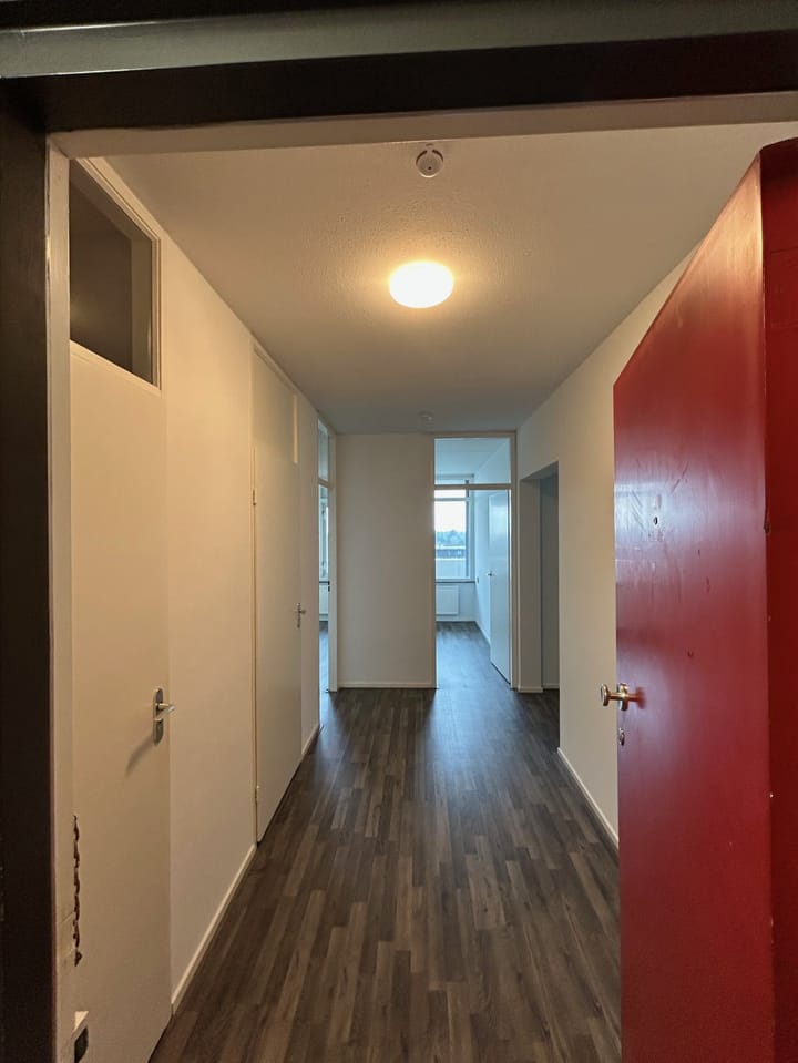 Foto 6 van Houtweg 250